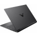 Victus Gaming Laptop 16-r1020ci (A1LJ6EA)